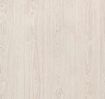 Линолеум Tarkett Фаворит Norton 6 фото 1 | FLOORDEALER